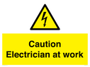 caution-electrician-at-work~